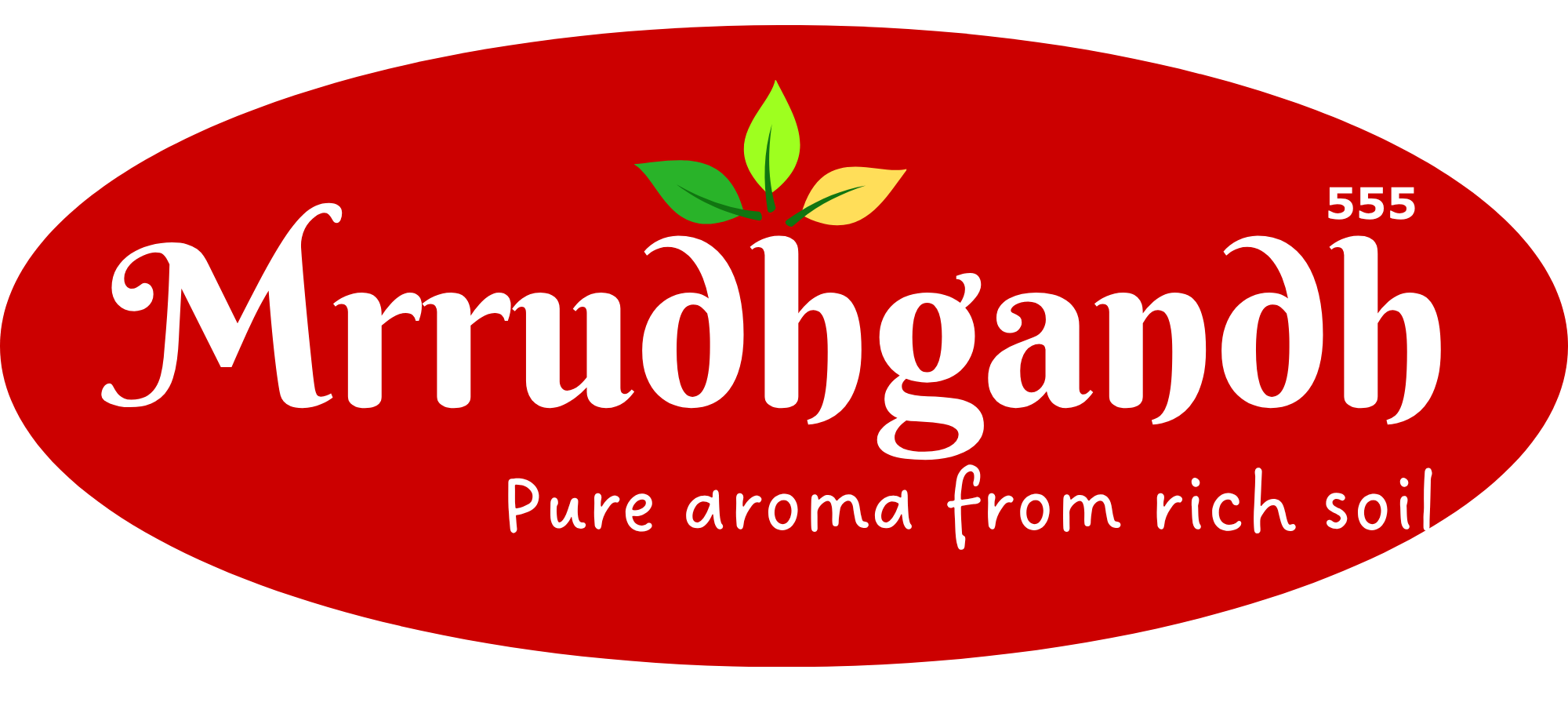MRRUDHGANDH