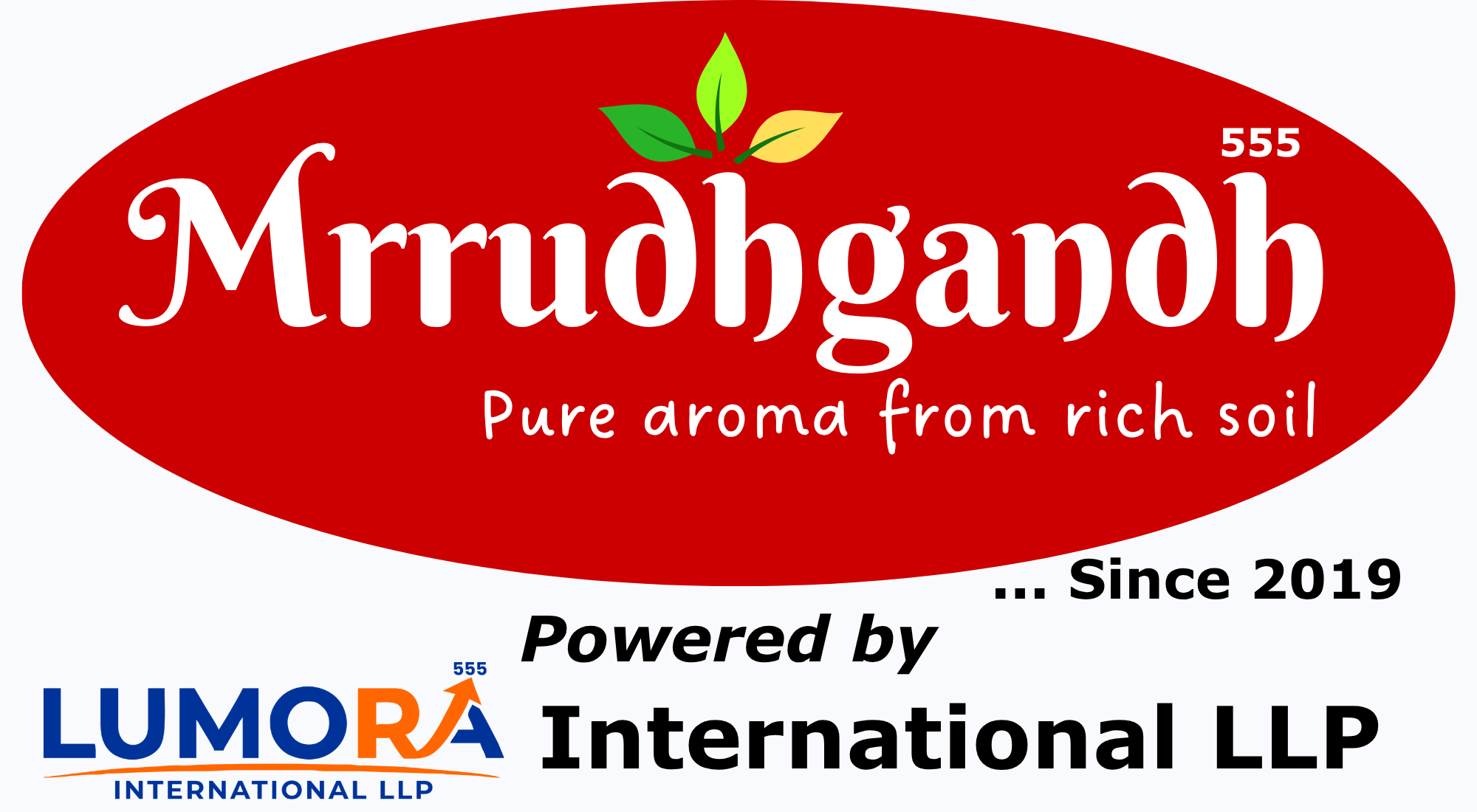 MRRUDHGANDH