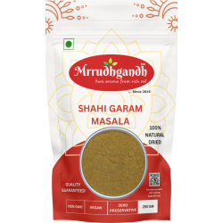 Shahi Garam Masala