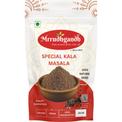 Special Kala Masala