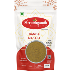 Banga Masala