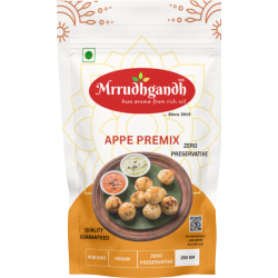 Appe premix