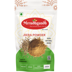 Jeera Powder
