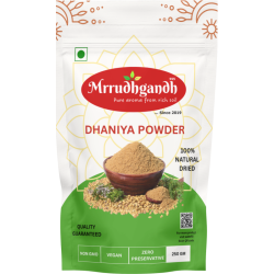 Dhaniya Powder