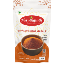 Kitchen King Masala