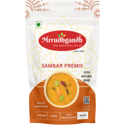 SambarPremix